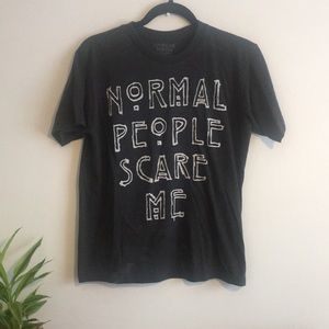 American Horror Story T-Shirt
